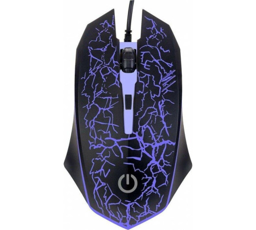 PERFEO (PF-A4800) GRID