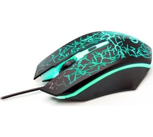 PERFEO (PF-A4800) GRID