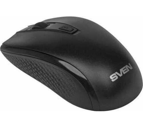 SVEN RX-220W