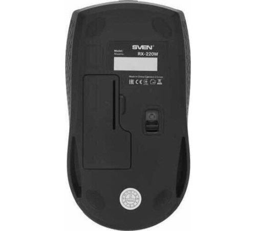 SVEN RX-220W