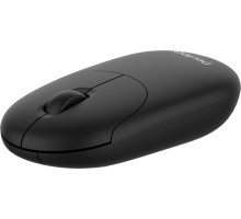 PERFEO (PF_A4787) SLIM, чёрный