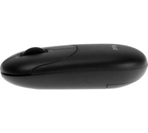 PERFEO (PF_A4787) SLIM, чёрный