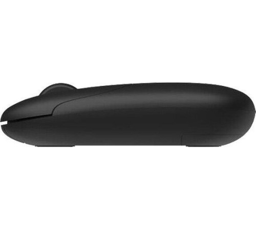 PERFEO (PF_A4787) SLIM, чёрный