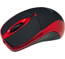 PERFEO (PF-A4794) ORION красный