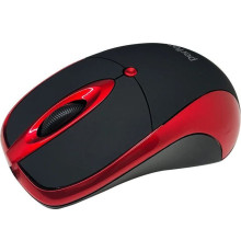 PERFEO (PF-A4794) ORION красный