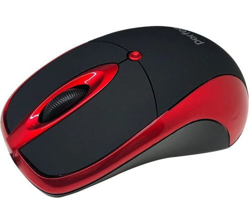 PERFEO (PF-A4794) ORION красный