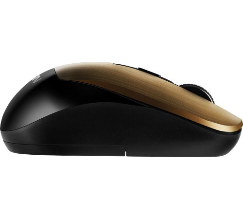 SVEN RX-380W античная бронза