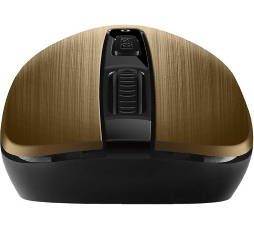 SVEN RX-380W античная бронза