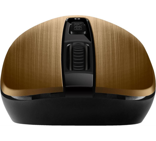 SVEN RX-380W античная бронза