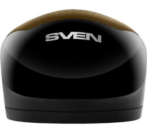 SVEN RX-380W античная бронза