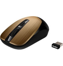 SVEN RX-380W античная бронза