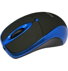 PERFEO (PF_A4792) ORION чёрный/синий