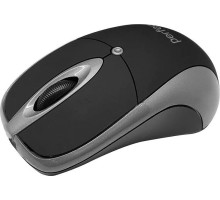 PERFEO (PF-A4793) ORION серый