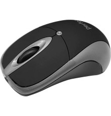 PERFEO (PF-A4793) ORION серый