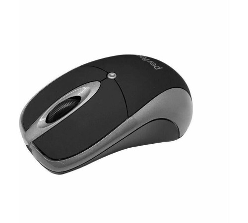 PERFEO (PF-A4793) ORION серый