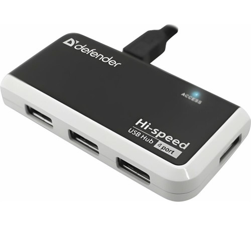 DEFENDER (83504) QUADRO INFIX