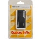 DEFENDER (83504) QUADRO INFIX