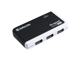 DEFENDER (83504) QUADRO INFIX