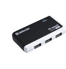 DEFENDER (83504) QUADRO INFIX