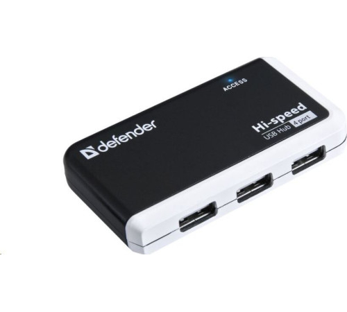 DEFENDER (83504) QUADRO INFIX