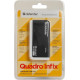 DEFENDER (83504) QUADRO INFIX