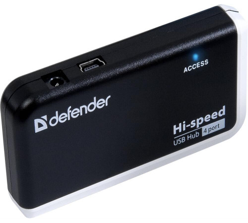 DEFENDER (83504) QUADRO INFIX