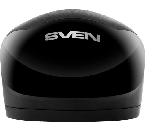 SVEN RX-380W серый металик