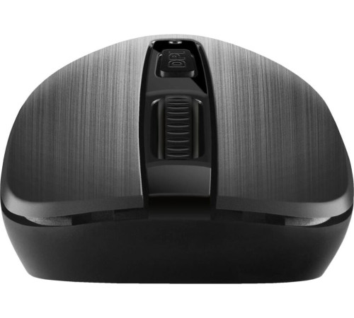 SVEN RX-380W серый металик