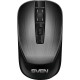 SVEN RX-380W серый металик