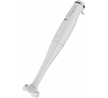 BQ-HB401P Белый