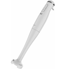 BQ-HB401P Белый