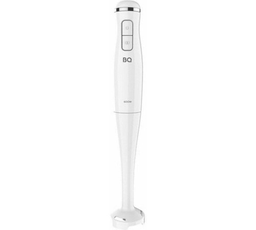 BQ-HB401P Белый