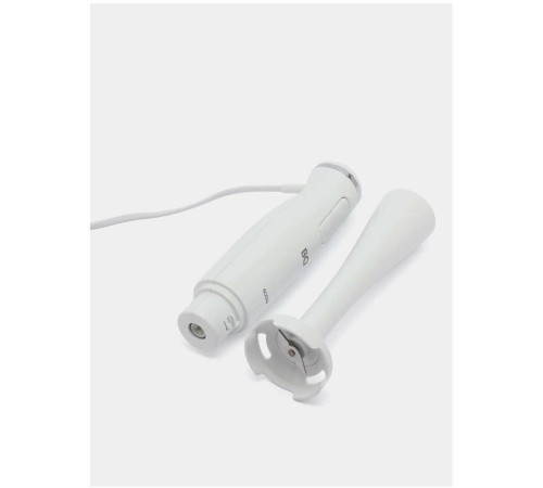 BQ-HB401P Белый