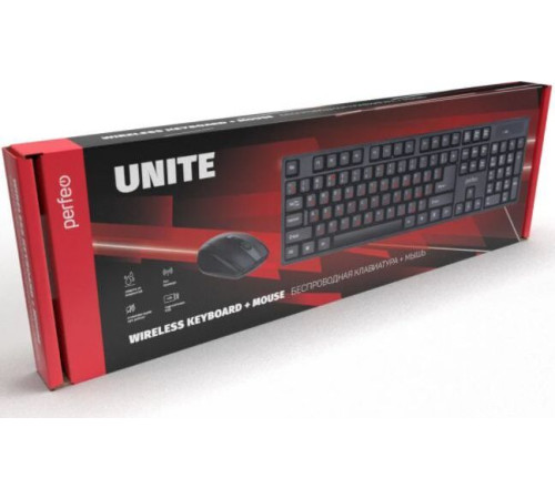 PERFEO (PF-A4786) UNITE