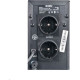 Источник бесперебойного питания SVEN PRO 600