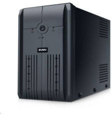 Источник бесперебойного питания SVEN PRO 600