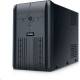 Источник бесперебойного питания SVEN PRO 600