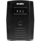Источник бесперебойного питания SVEN PRO 600