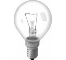 CAMELION (8969) 40/D/CL/E14