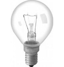 CAMELION (8969) 40/D/CL/E14