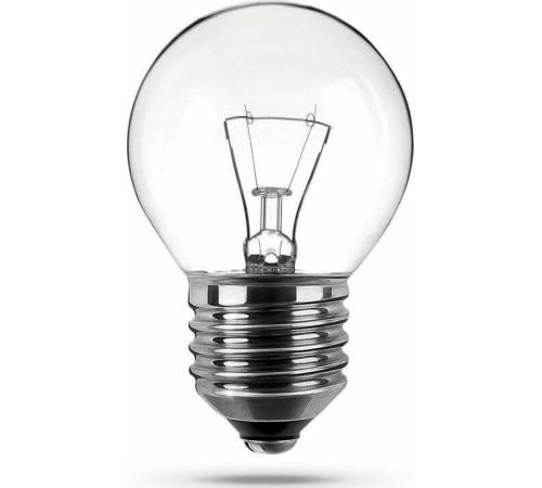 CAMELION (8974) 40/D/CL/E27