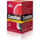 CAMELION (8974) 40/D/CL/E27