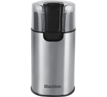 BLACKTON BT CG1114