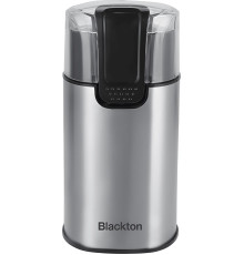 BLACKTON BT CG1114