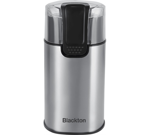 BLACKTON BT CG1114