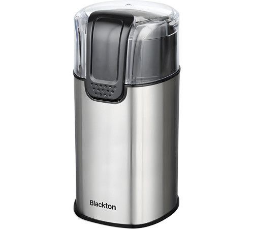 BLACKTON BT CG1114