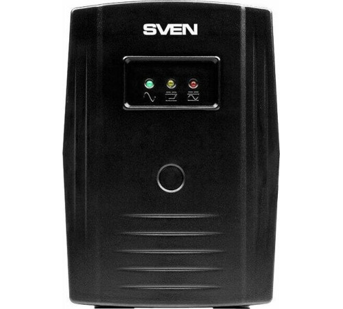SVEN PRO 800