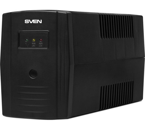 SVEN PRO 800