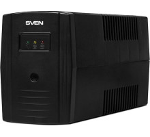 SVEN PRO 800
