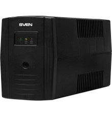 SVEN PRO 800